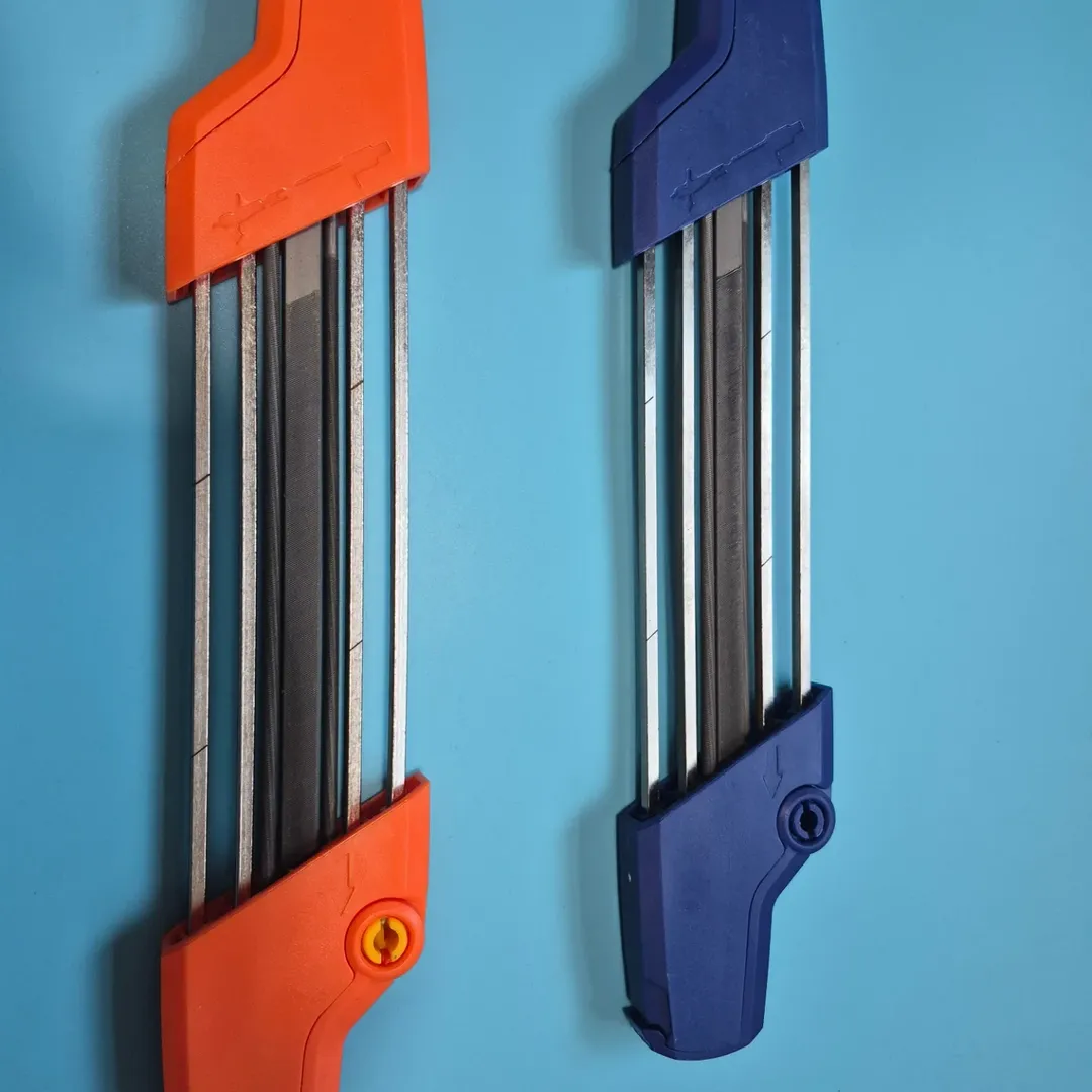 Utility knives and cutting tools