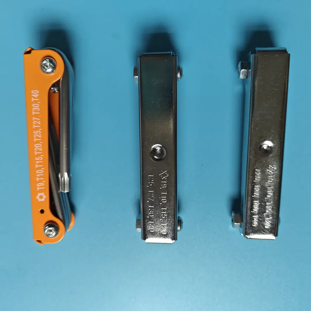 Wrenches product reference 7