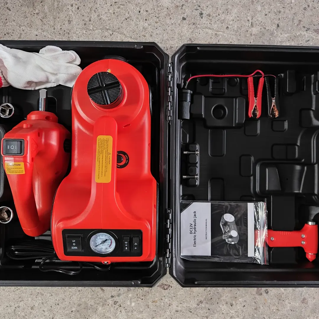 Accessories product reference 9