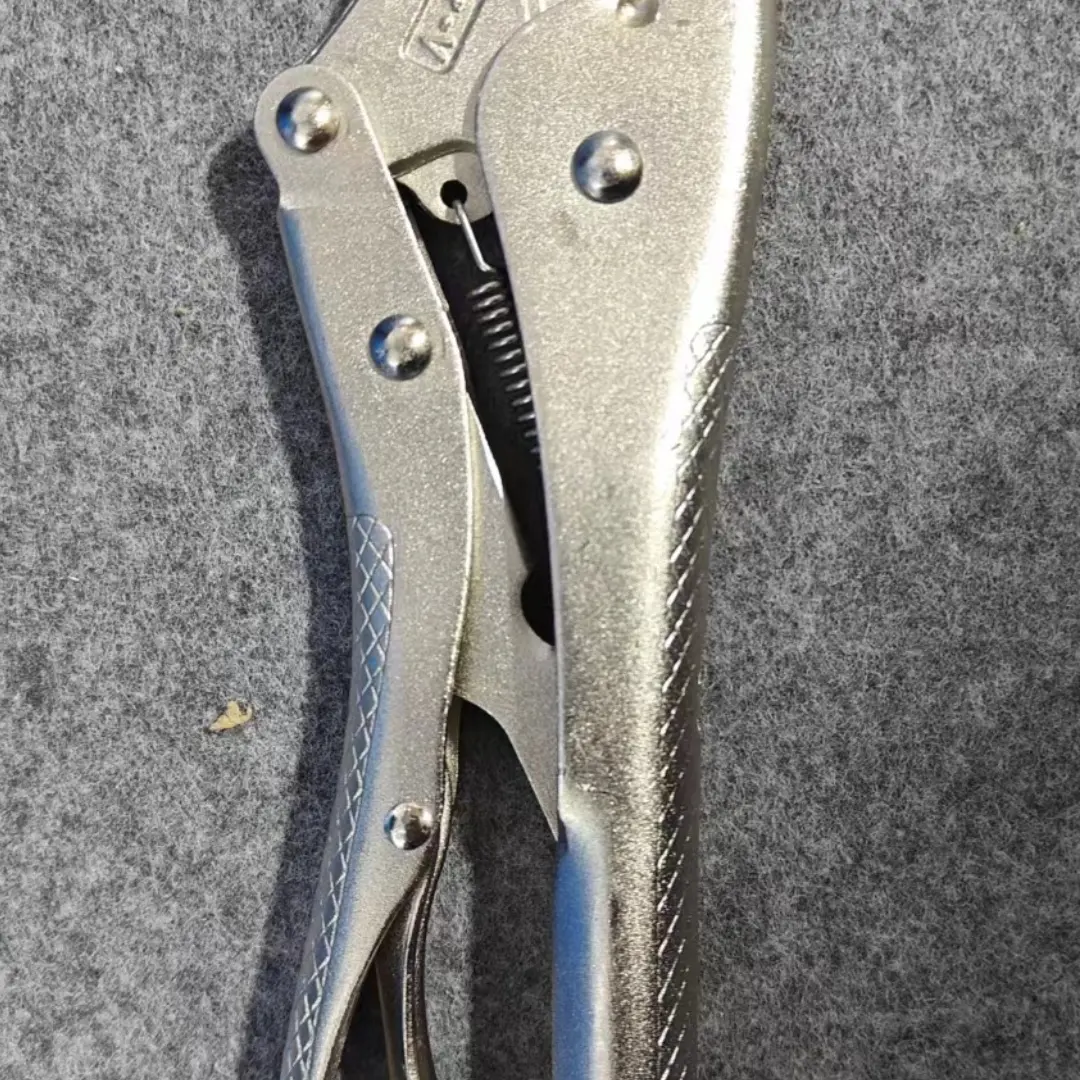 Hand Tools product reference 15
