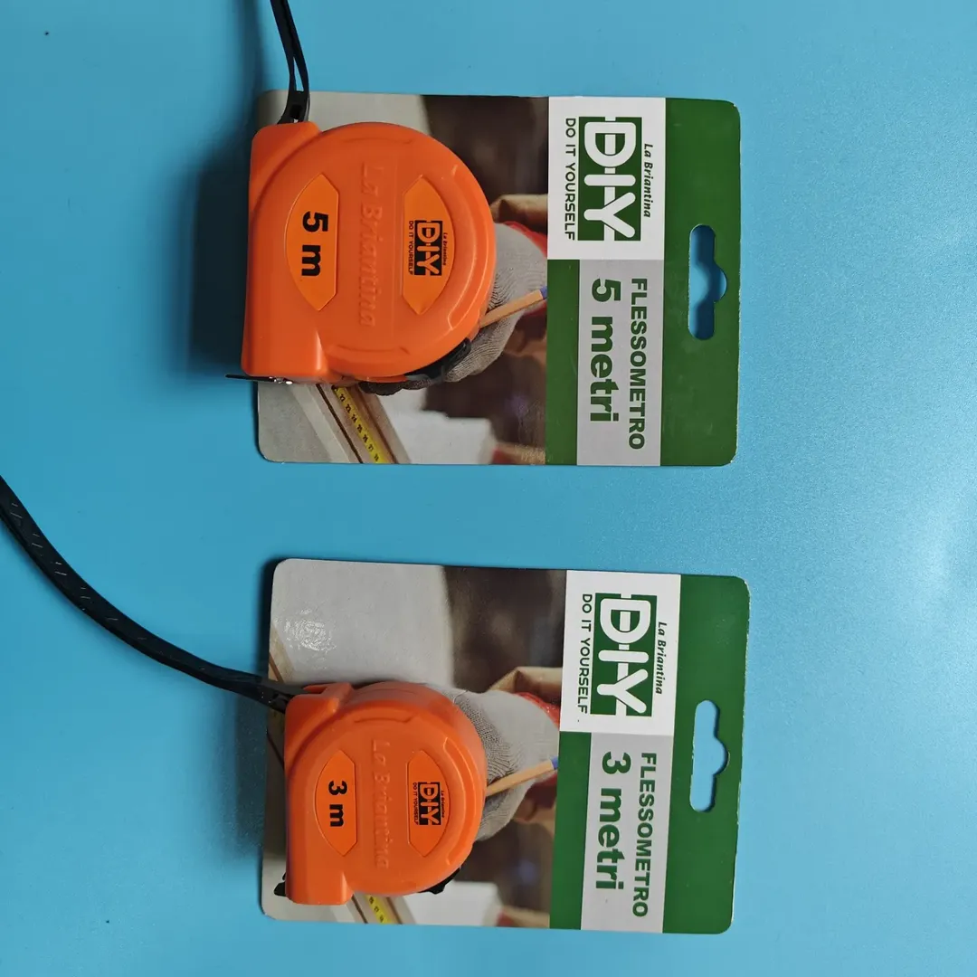 Garden Tools product reference 17
