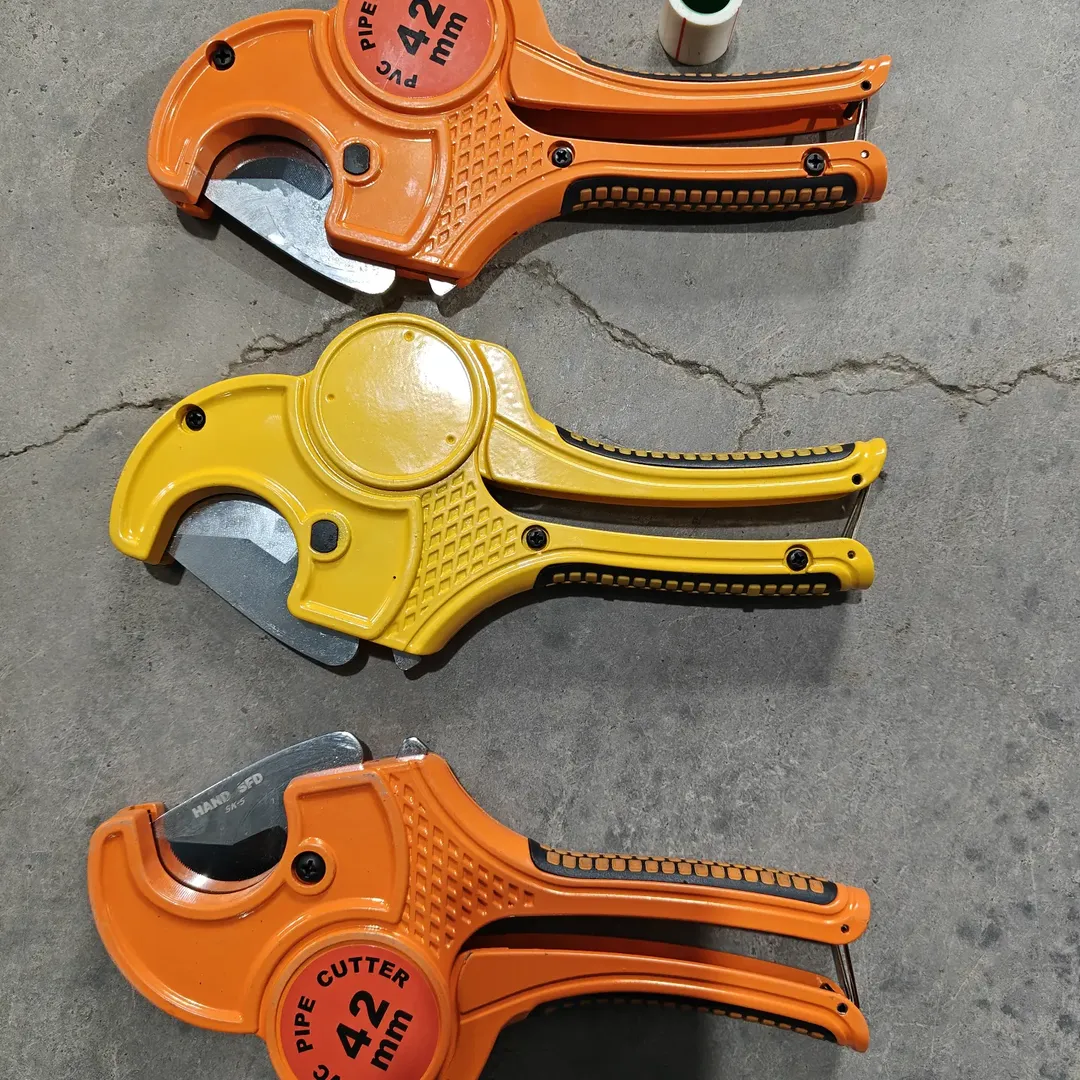 Wrenches product reference 19