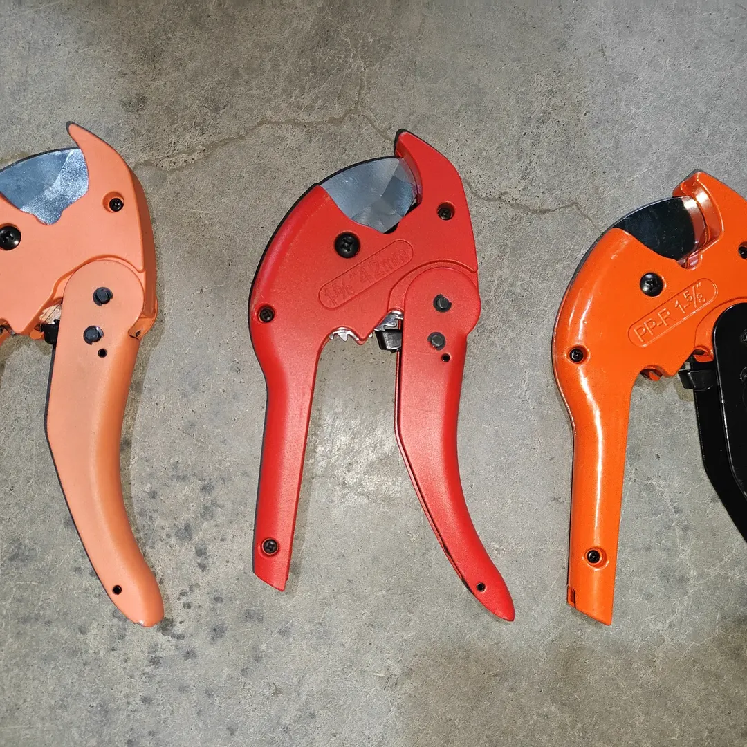 Accessories product reference 21