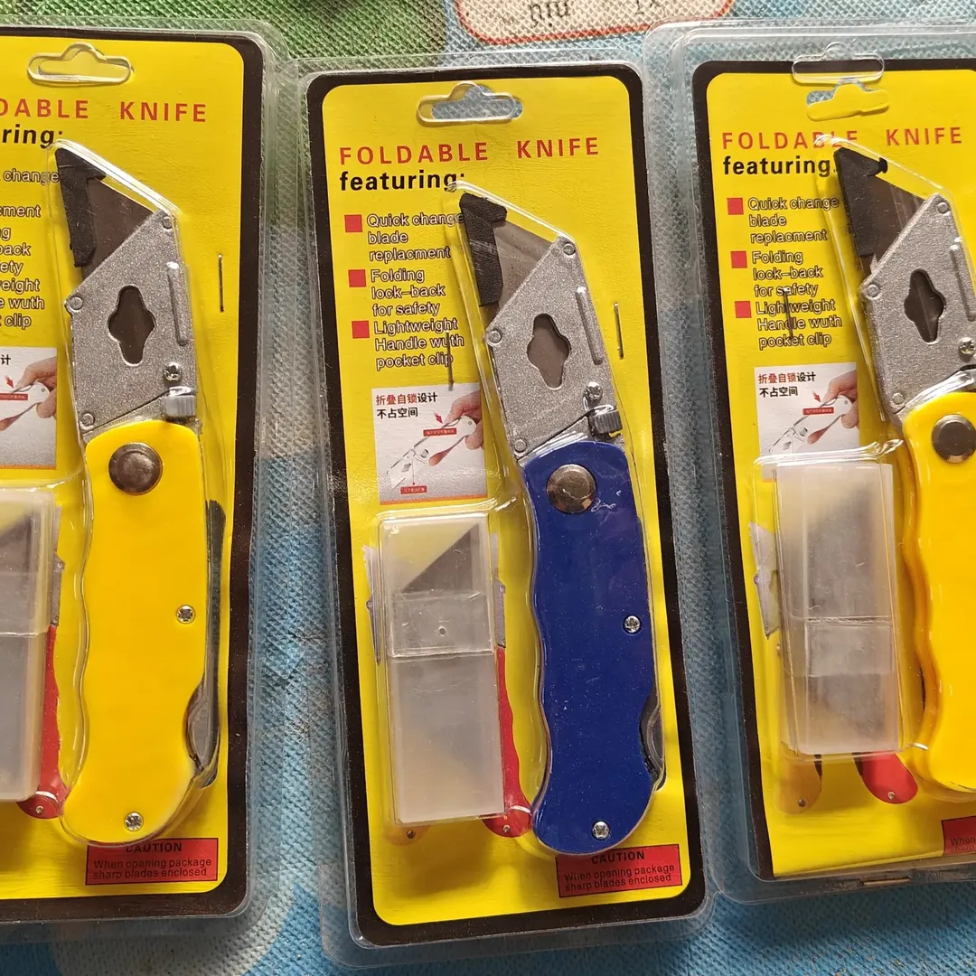 Abrasives product reference 25
