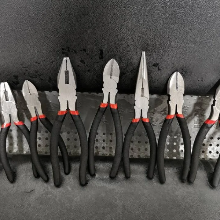 Hand Tools product reference 27
