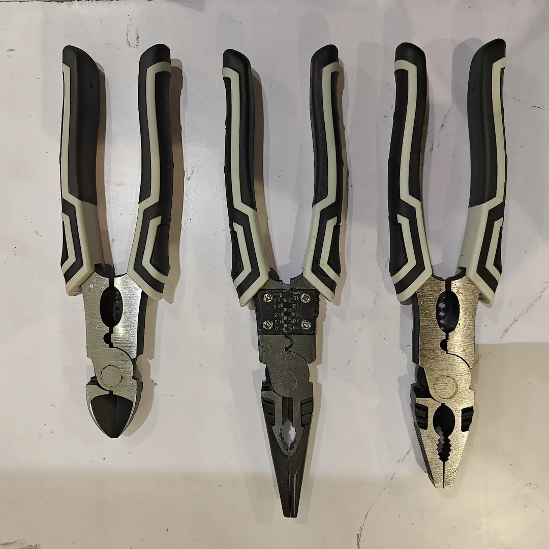 Hardware product reference 30