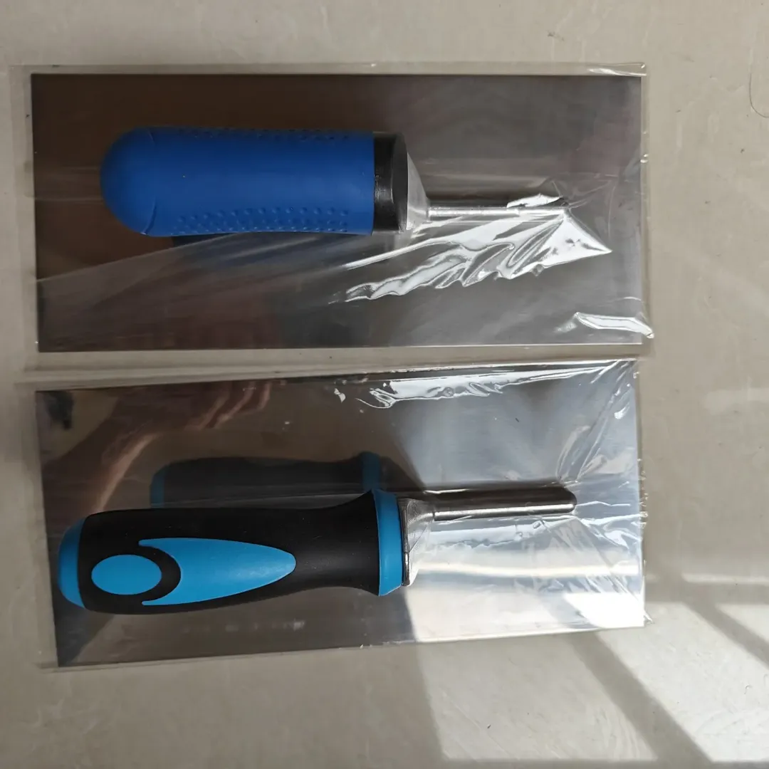Pruning Tools product reference 32