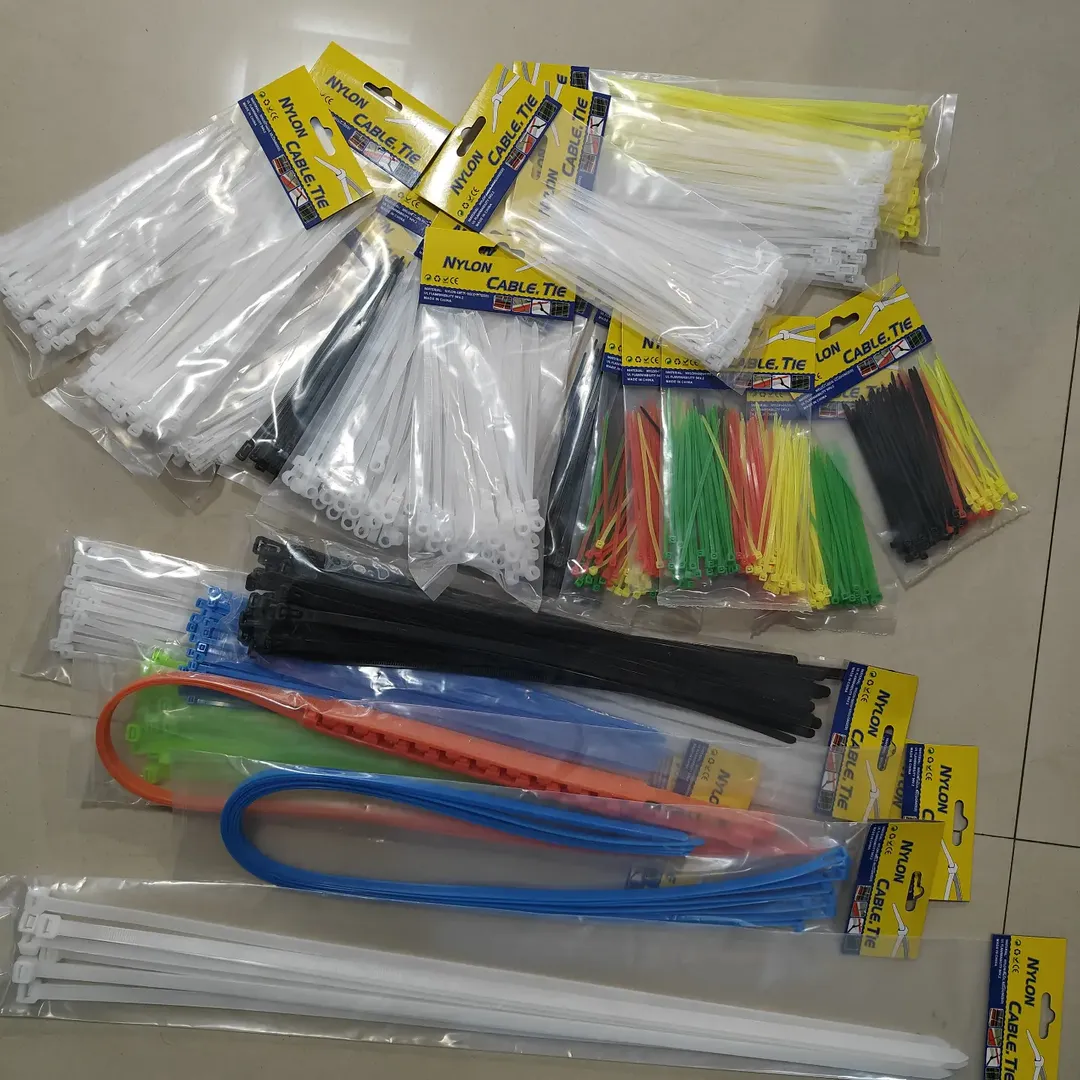 Accessories product reference 33