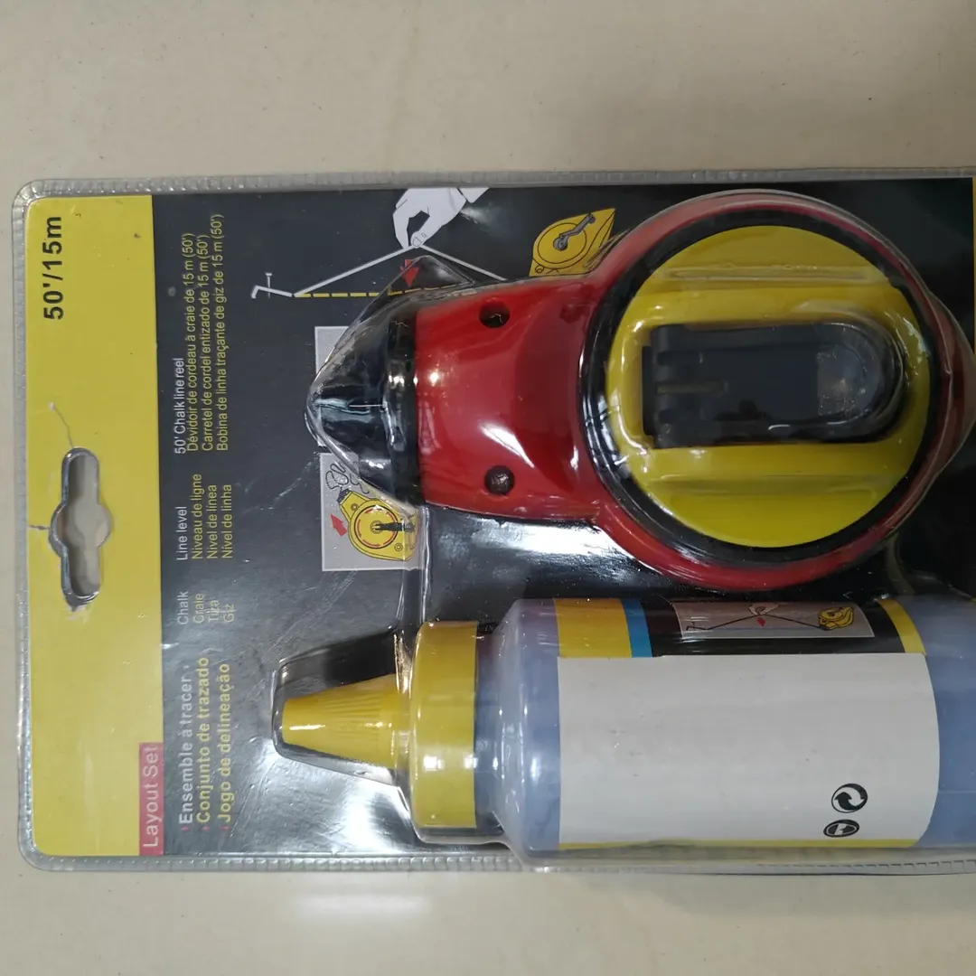 Workshop Tools product reference 35