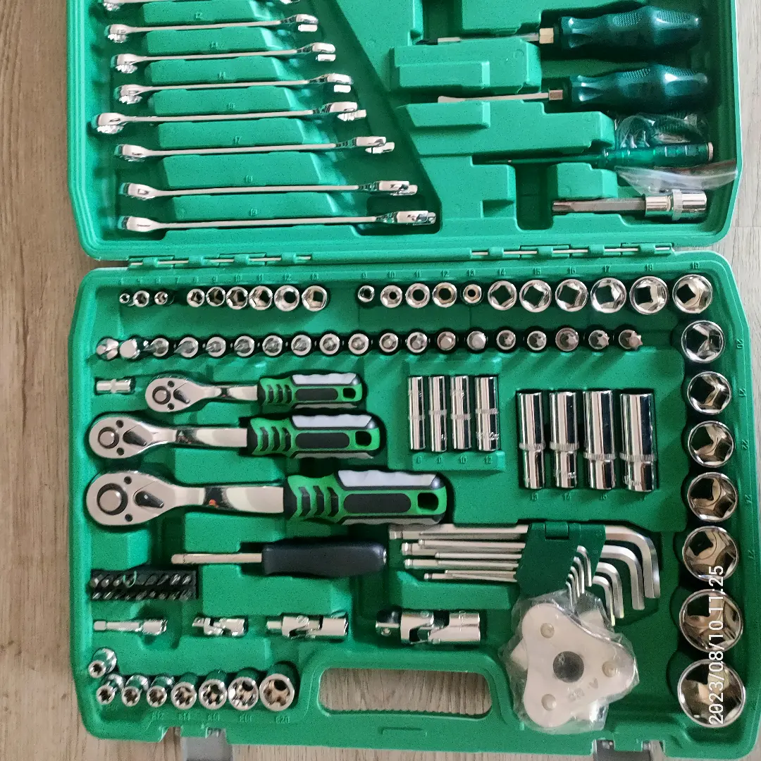 Garden Tools product reference 41