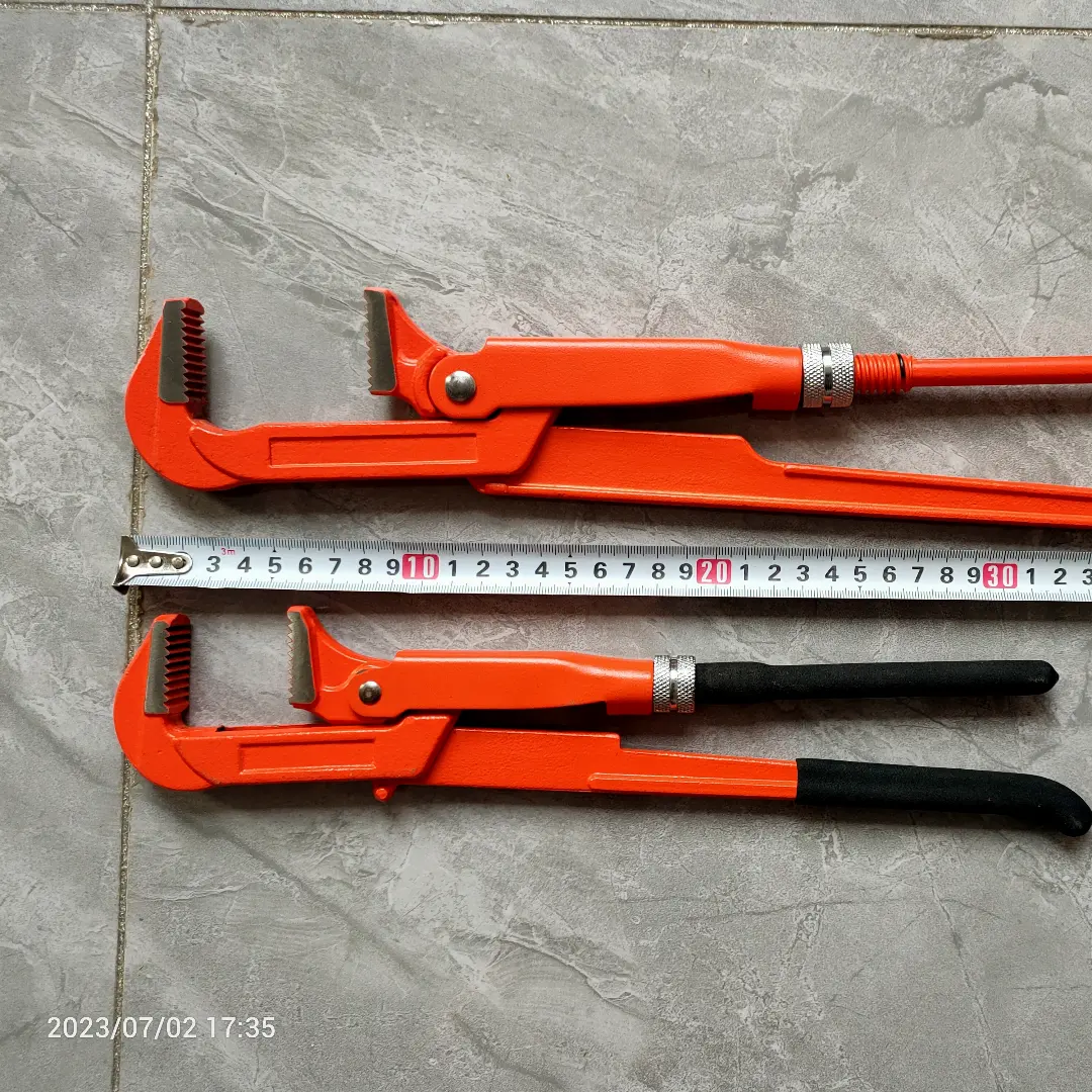 Hardware product reference 42
