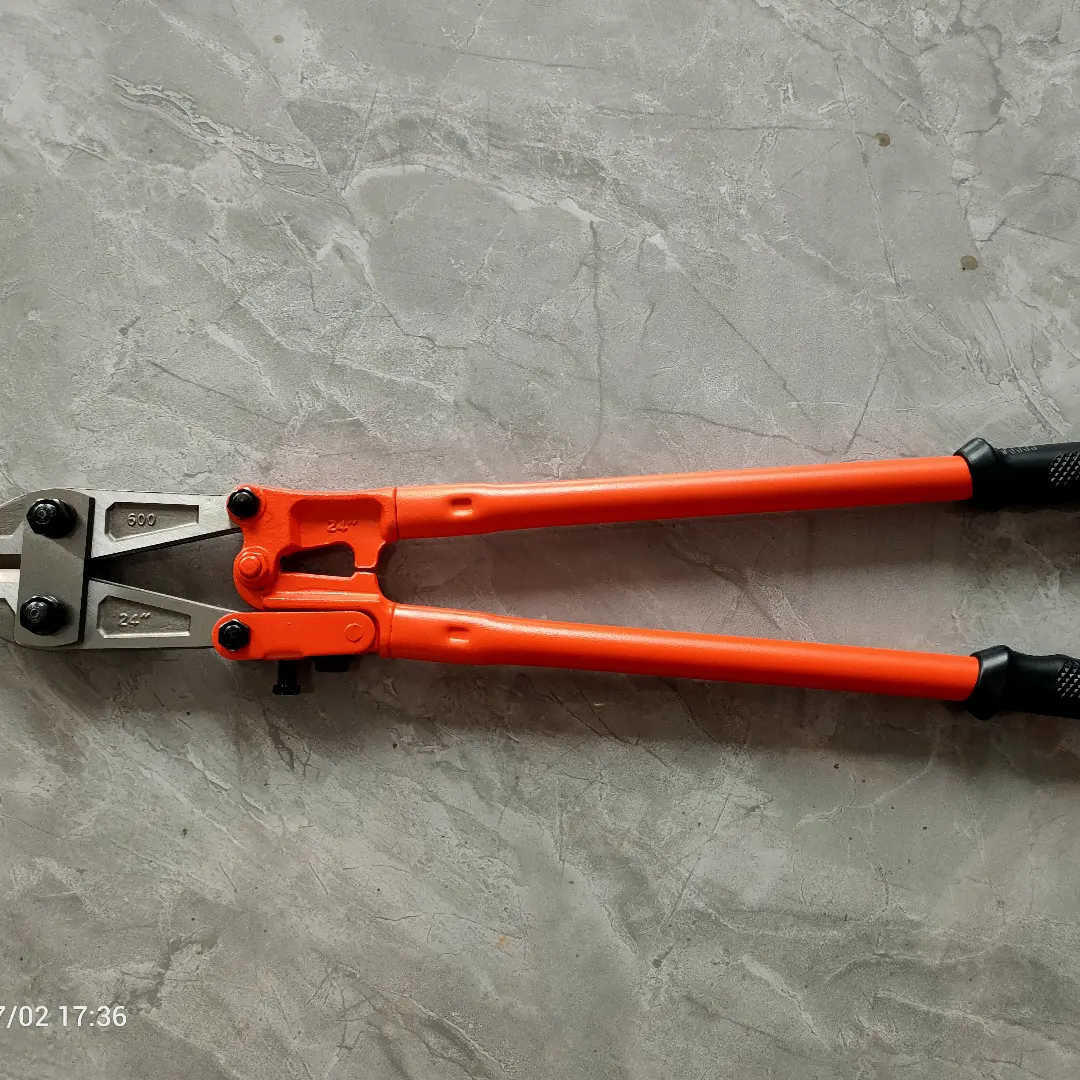 Wrenches product reference 43