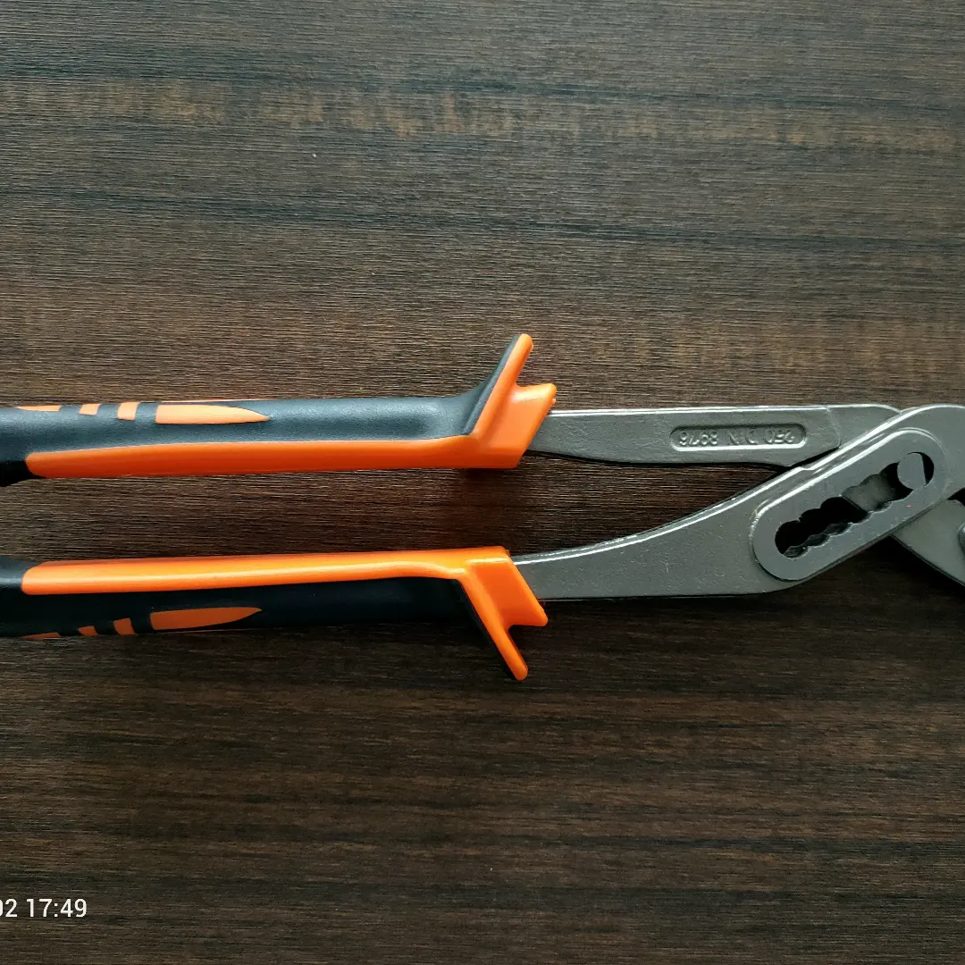 Pruning Tools product reference 44