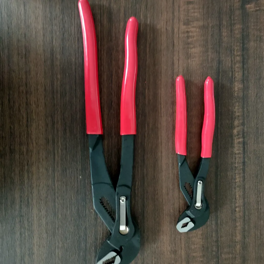 Accessories product reference 45