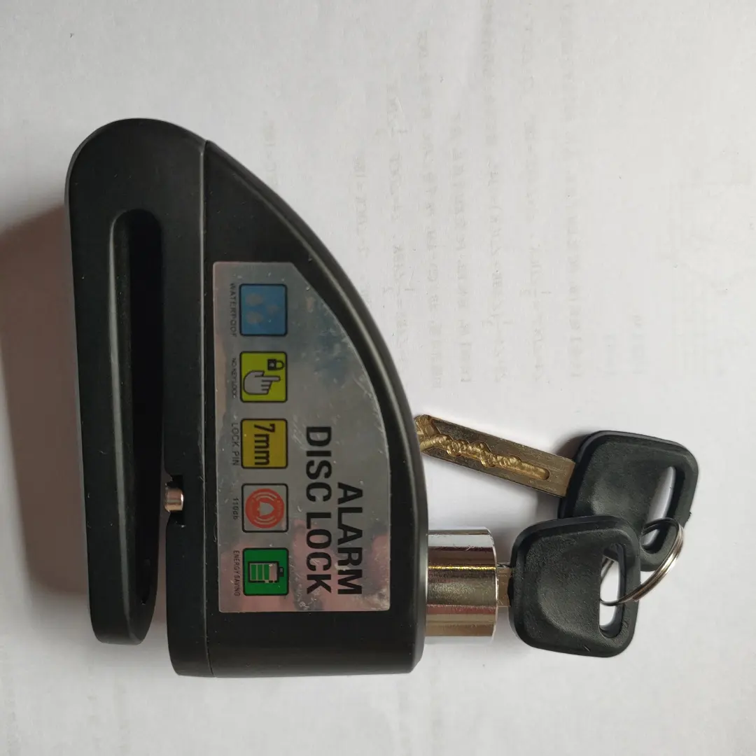 Cutting Tools product reference 50