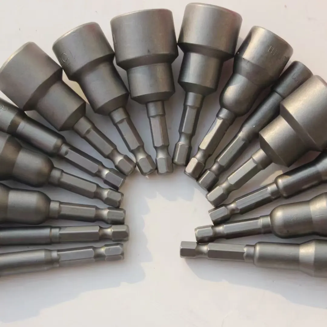 Hardware product reference 54