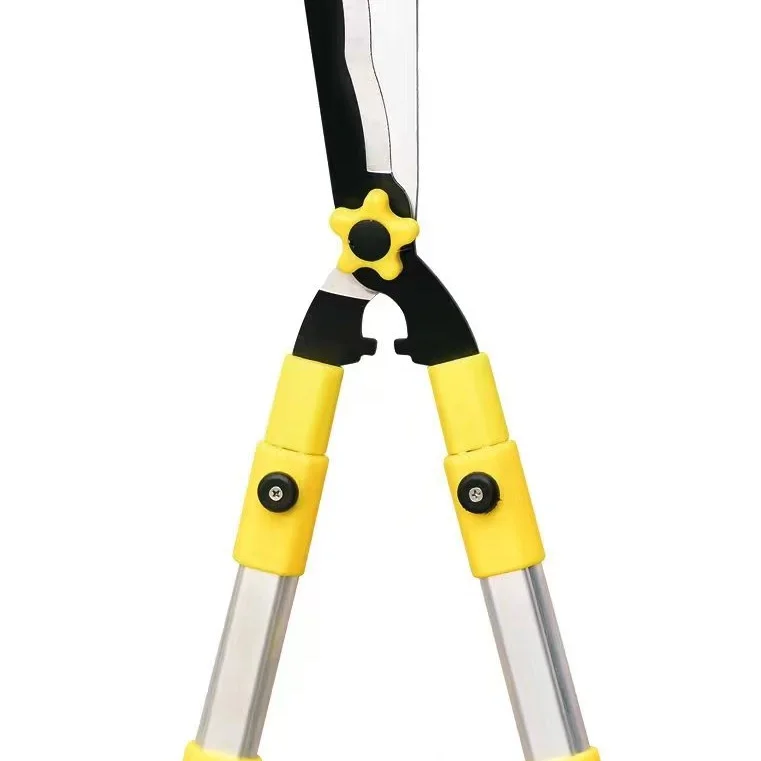 Wrenches product reference 55