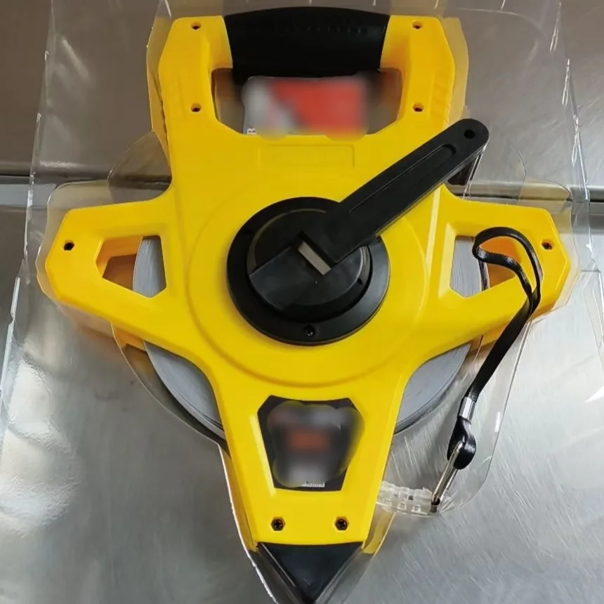 Pruning Tools product reference 56