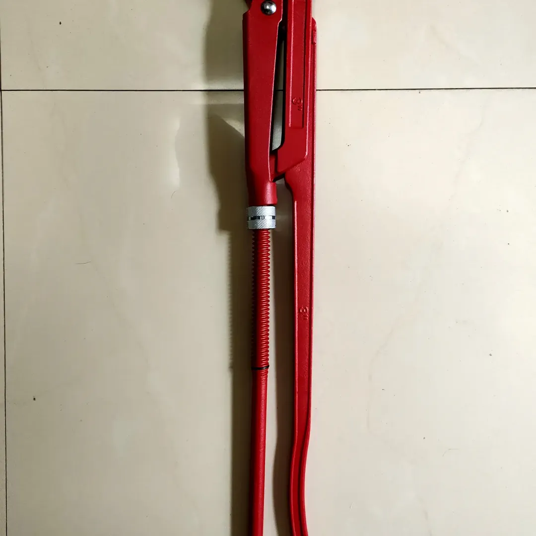 Accessories product reference 57