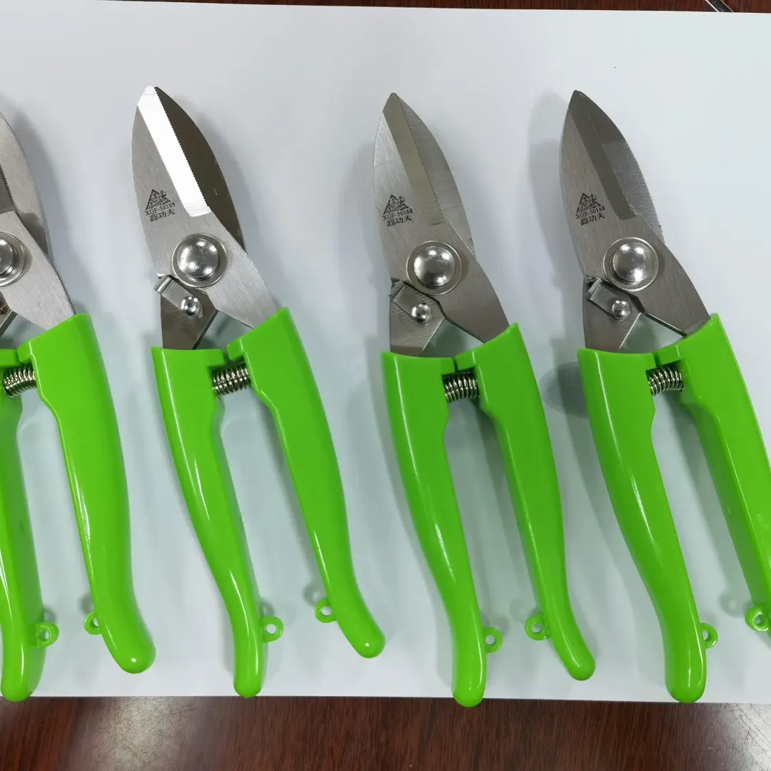 Cutting Tools product reference 62