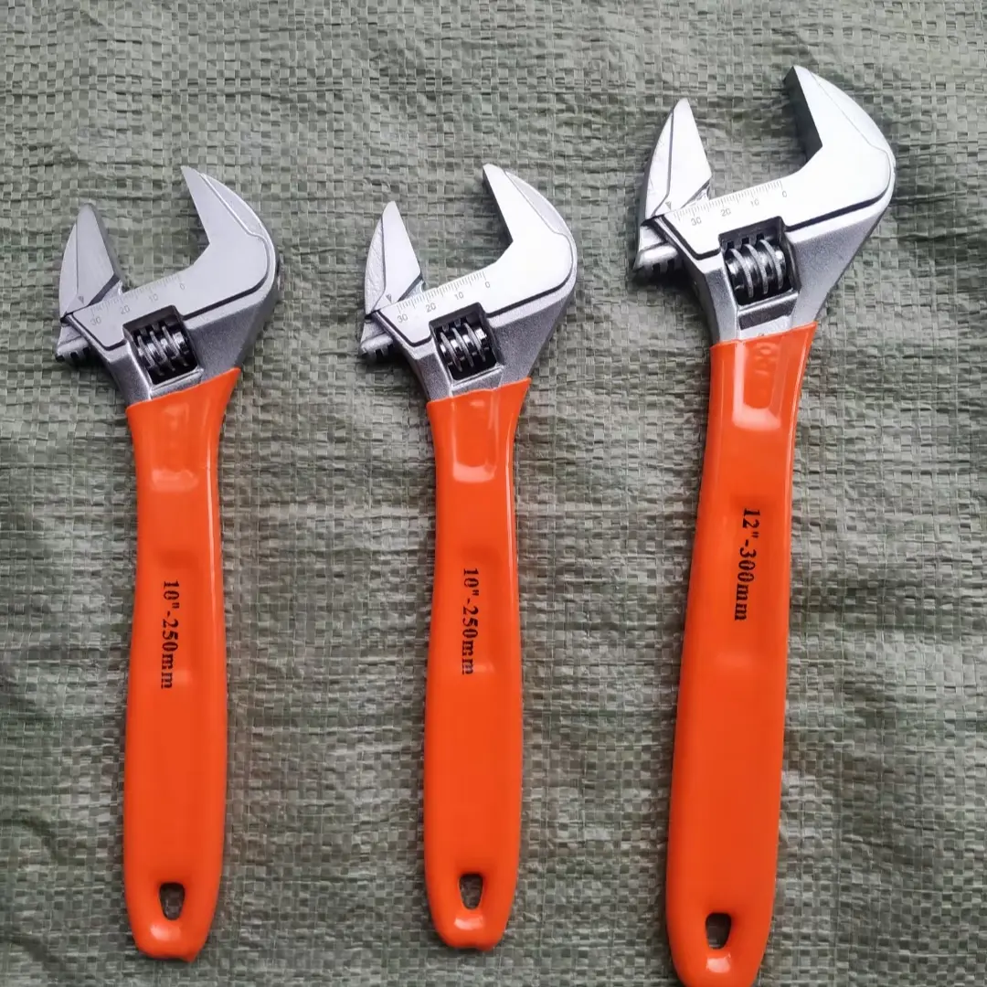 Tool Sets product reference 64