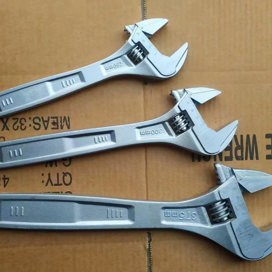 Garden Tools product reference 65