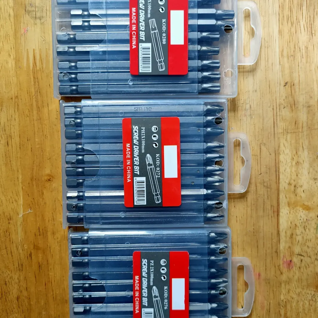 Retail Packs product reference 70
