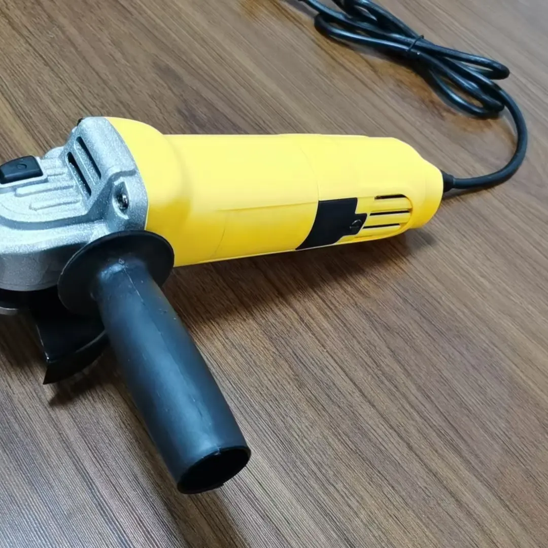 Workshop Tools product reference 71