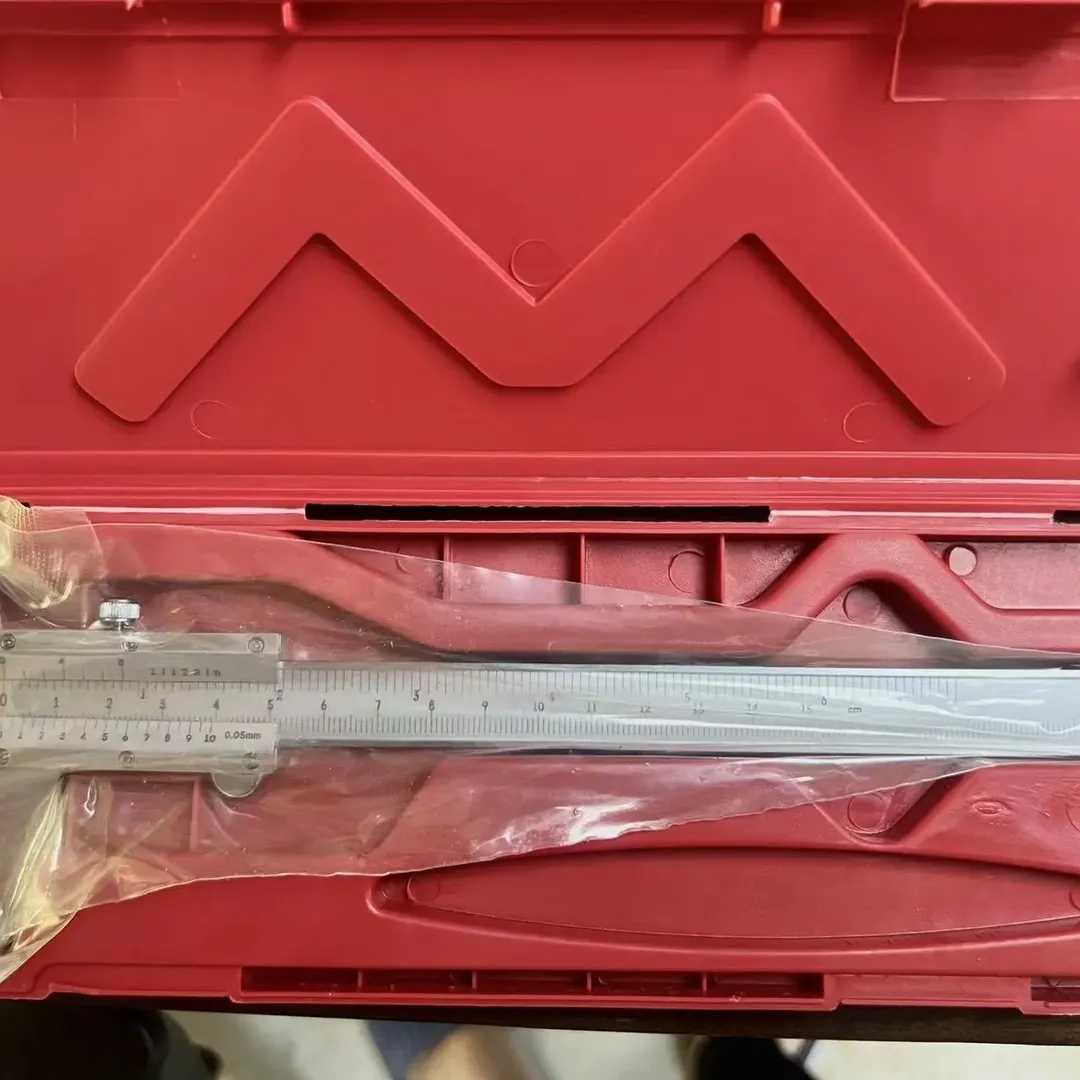 Outdoor Tools product reference 72