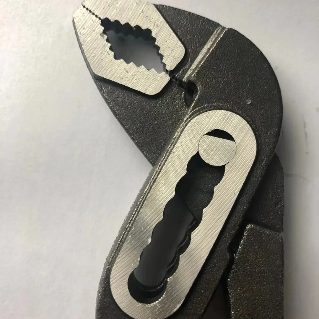 Abrasives product reference 73