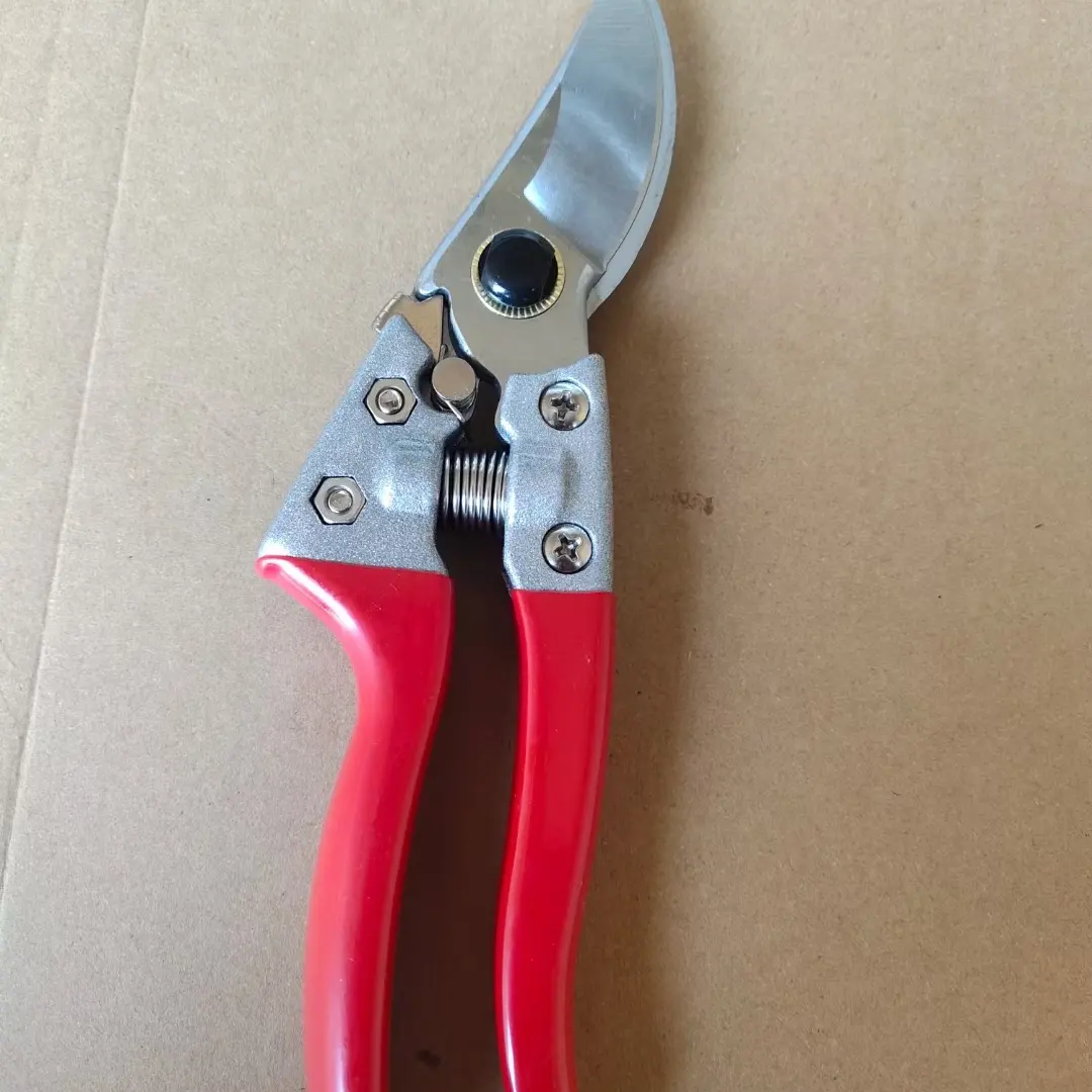 Cutting Tools product reference 74