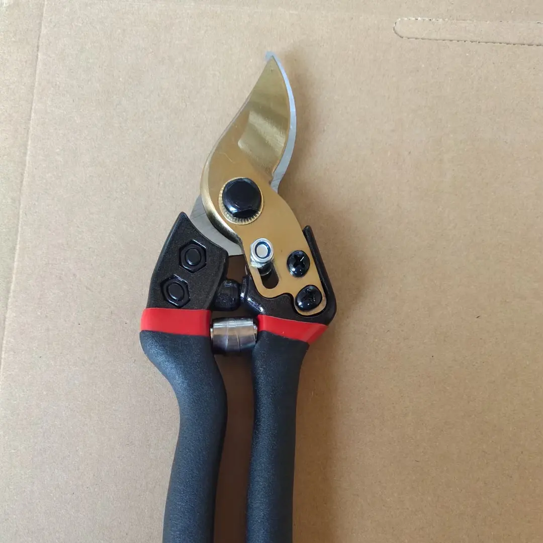 Hand Tools product reference 75