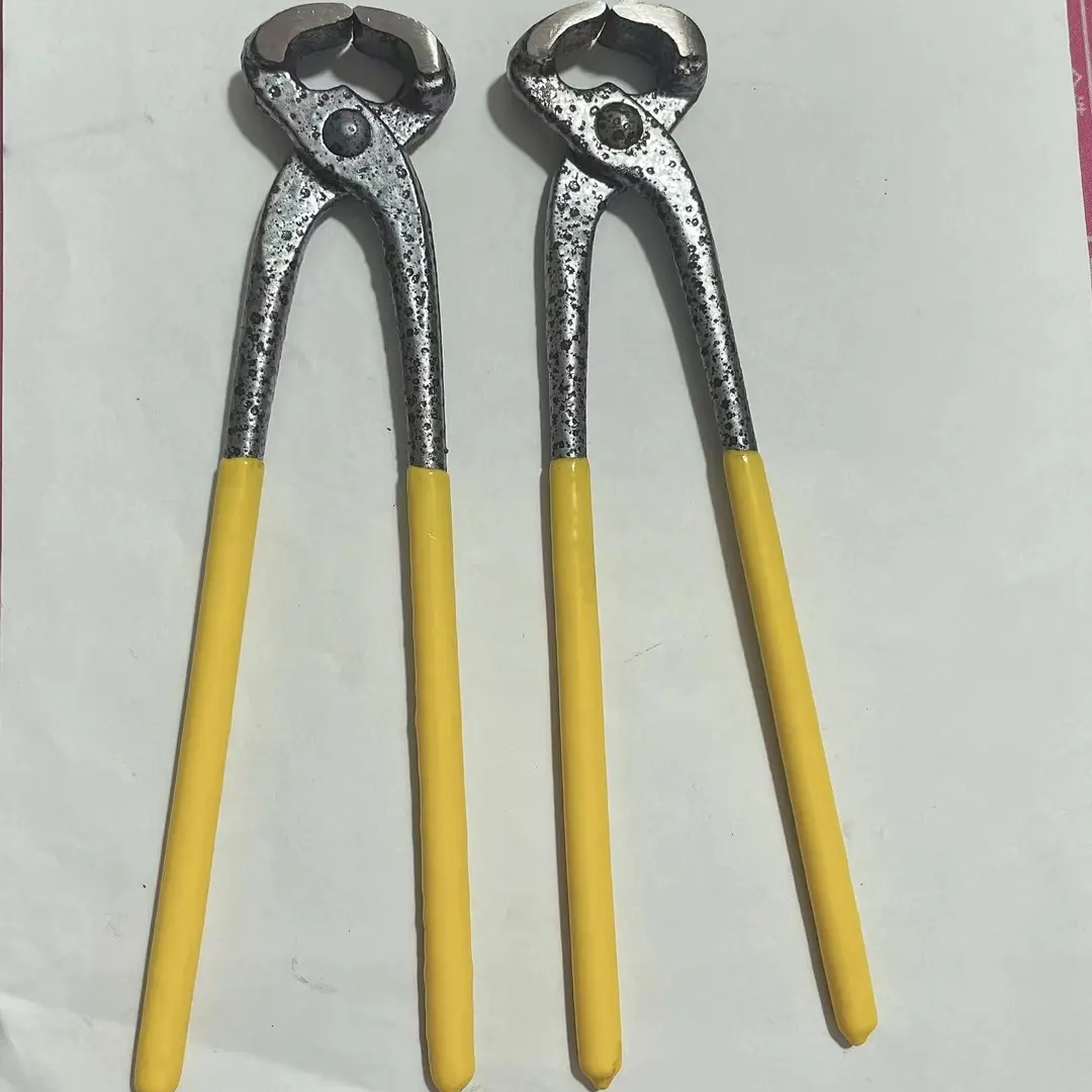 Hardware product reference 78