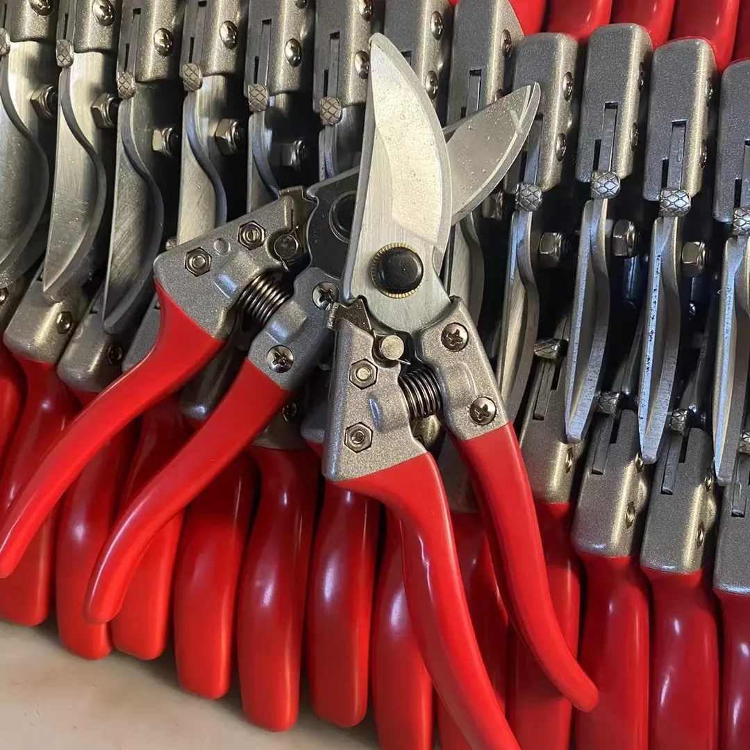 Wrenches product reference 79
