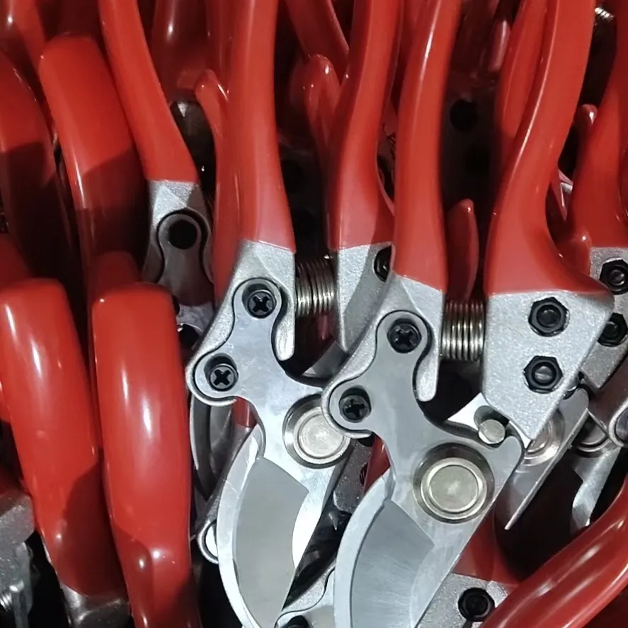 Pruning Tools product reference 80