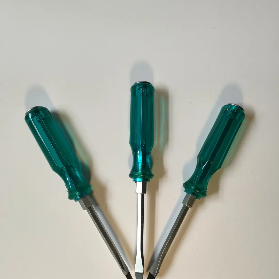 Accessories product reference 81