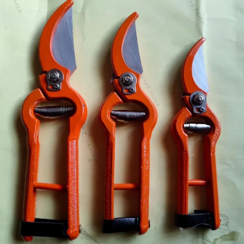 Cutting Tools product reference 86
