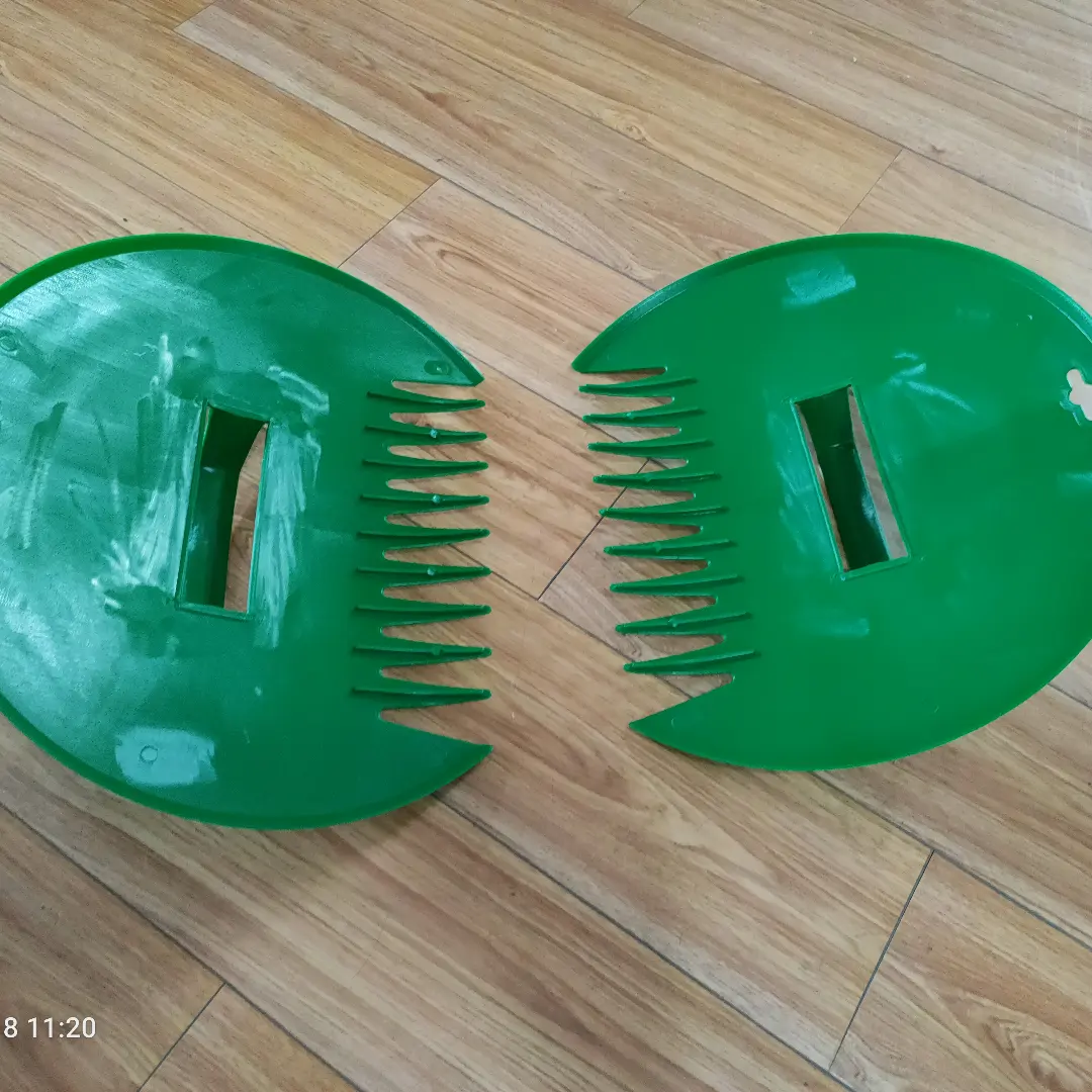 Hand Tools product reference 87