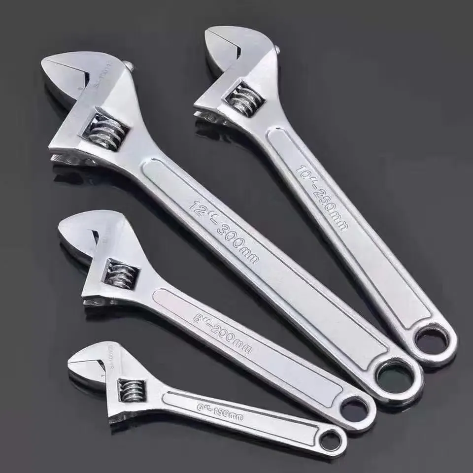 Garden Tools product reference 89