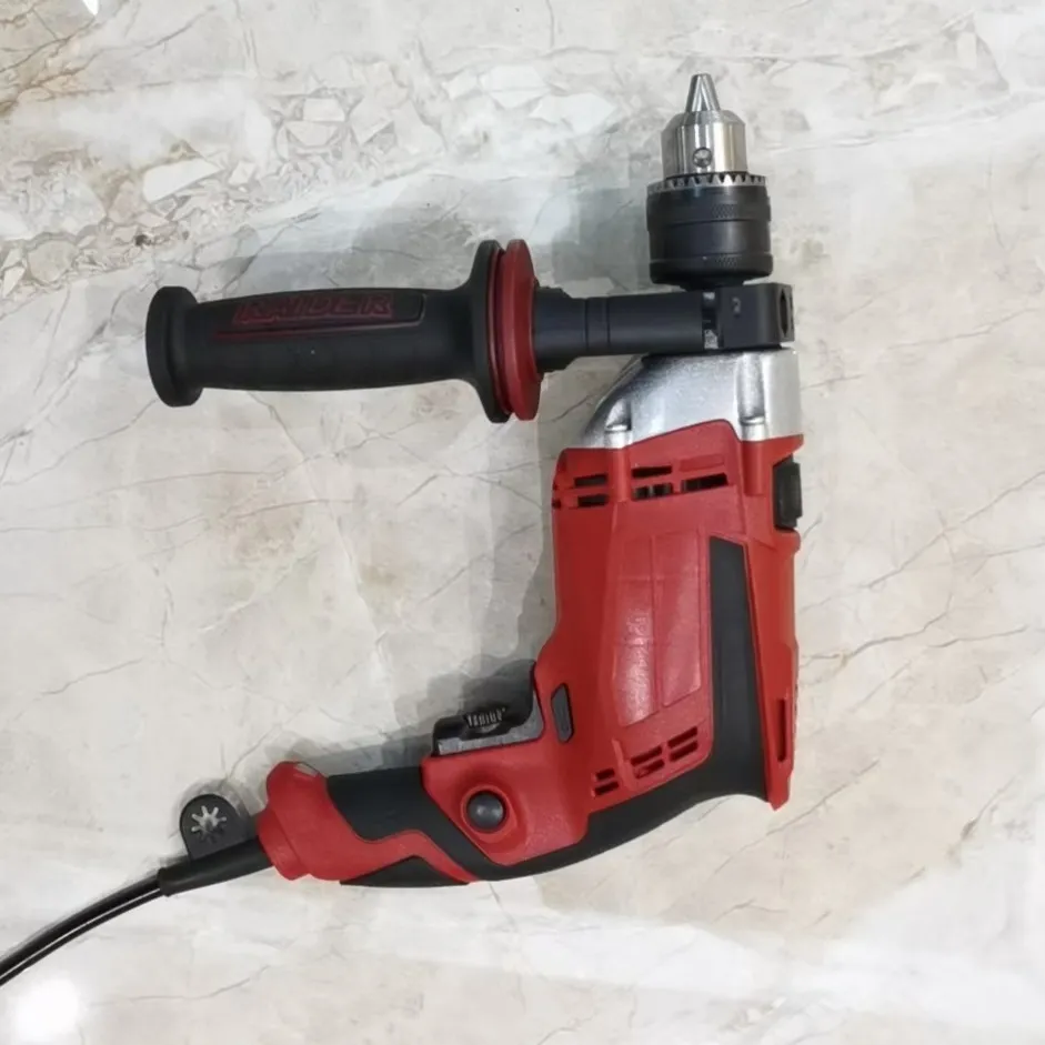 Accessories product reference 93
