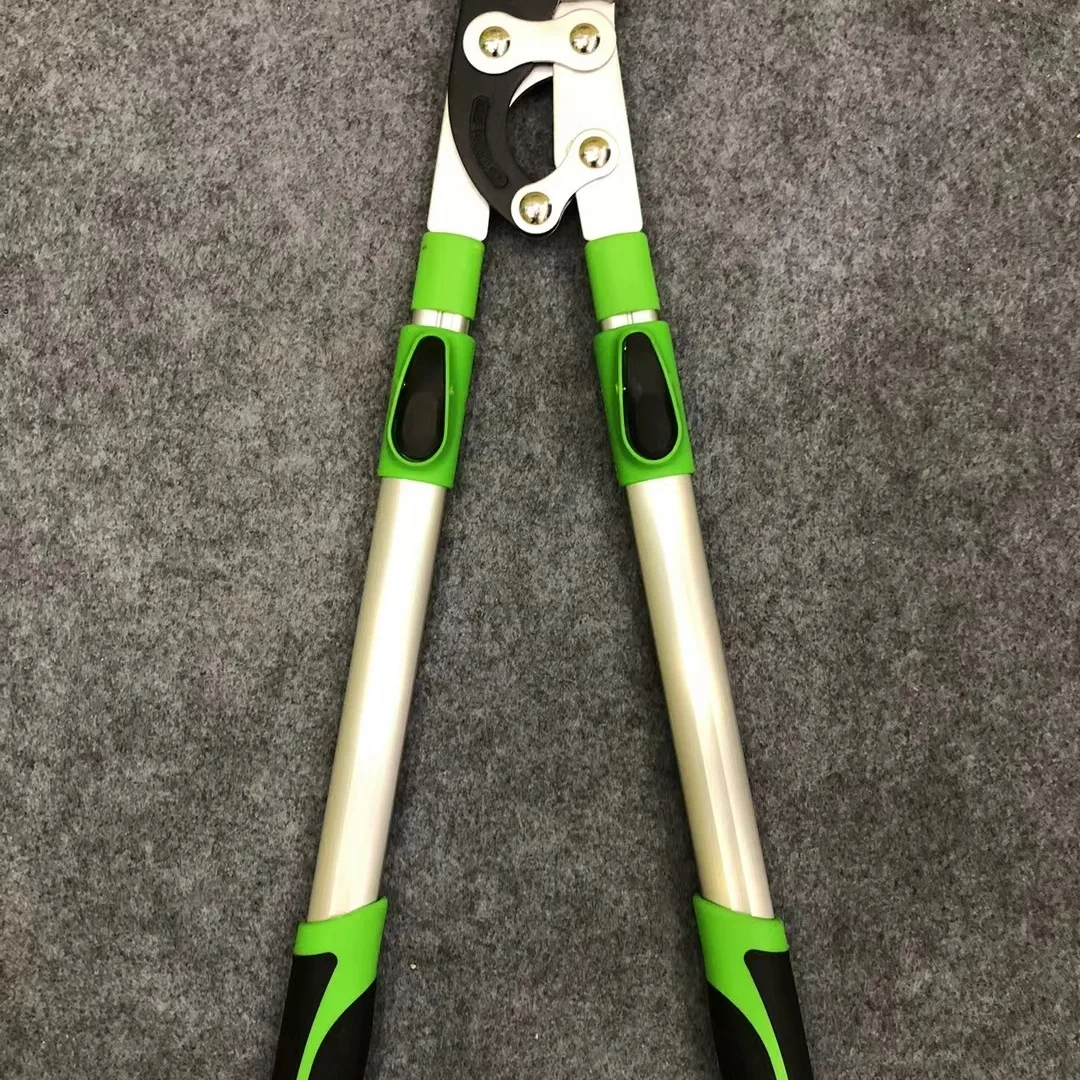 Cutting Tools product reference 98