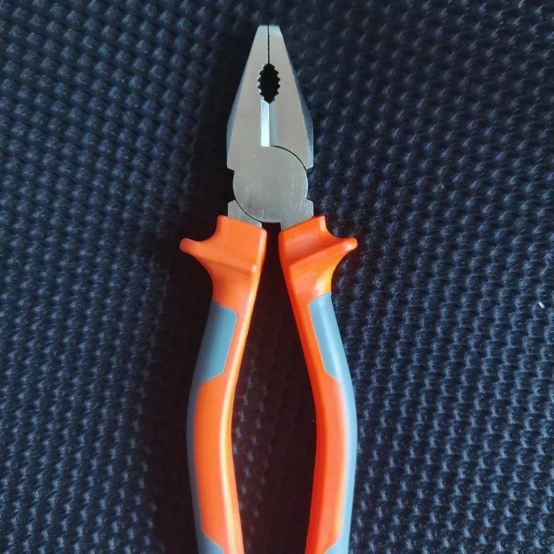 Tool Sets product reference 100