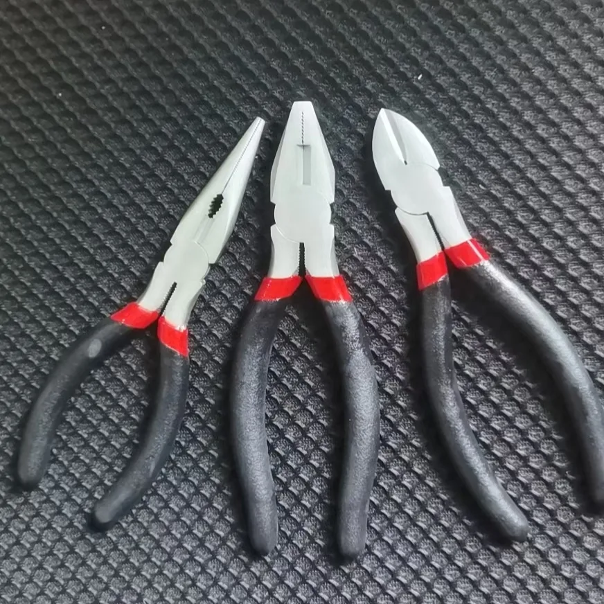Garden Tools product reference 101