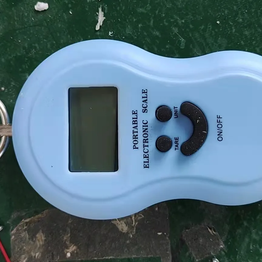 Pruning Tools product reference 104