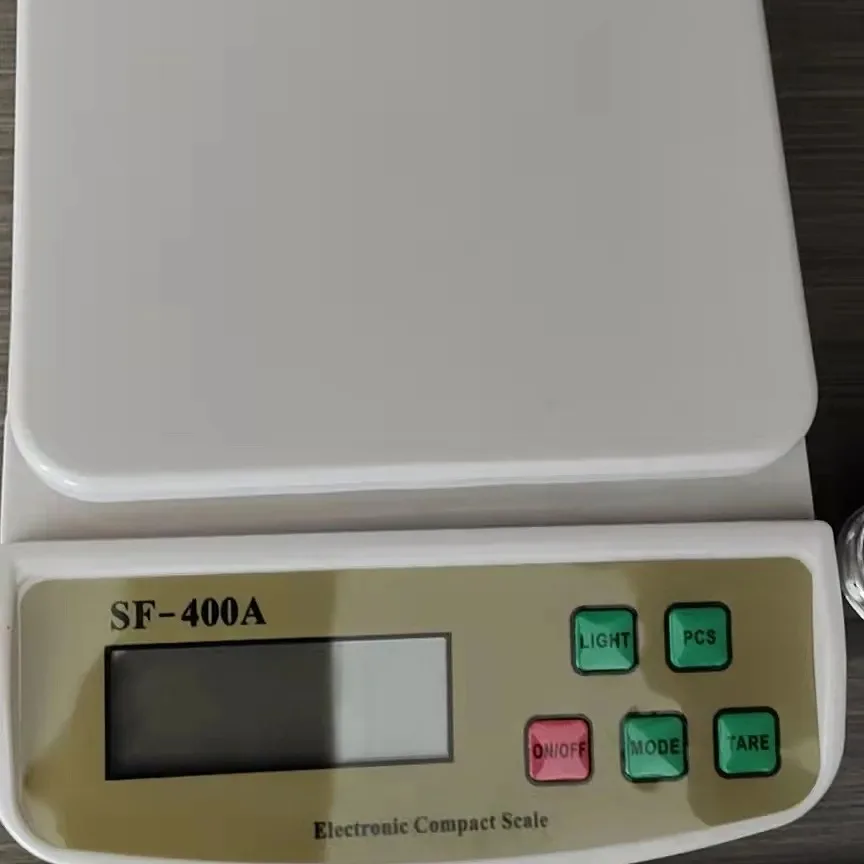 Accessories product reference 105