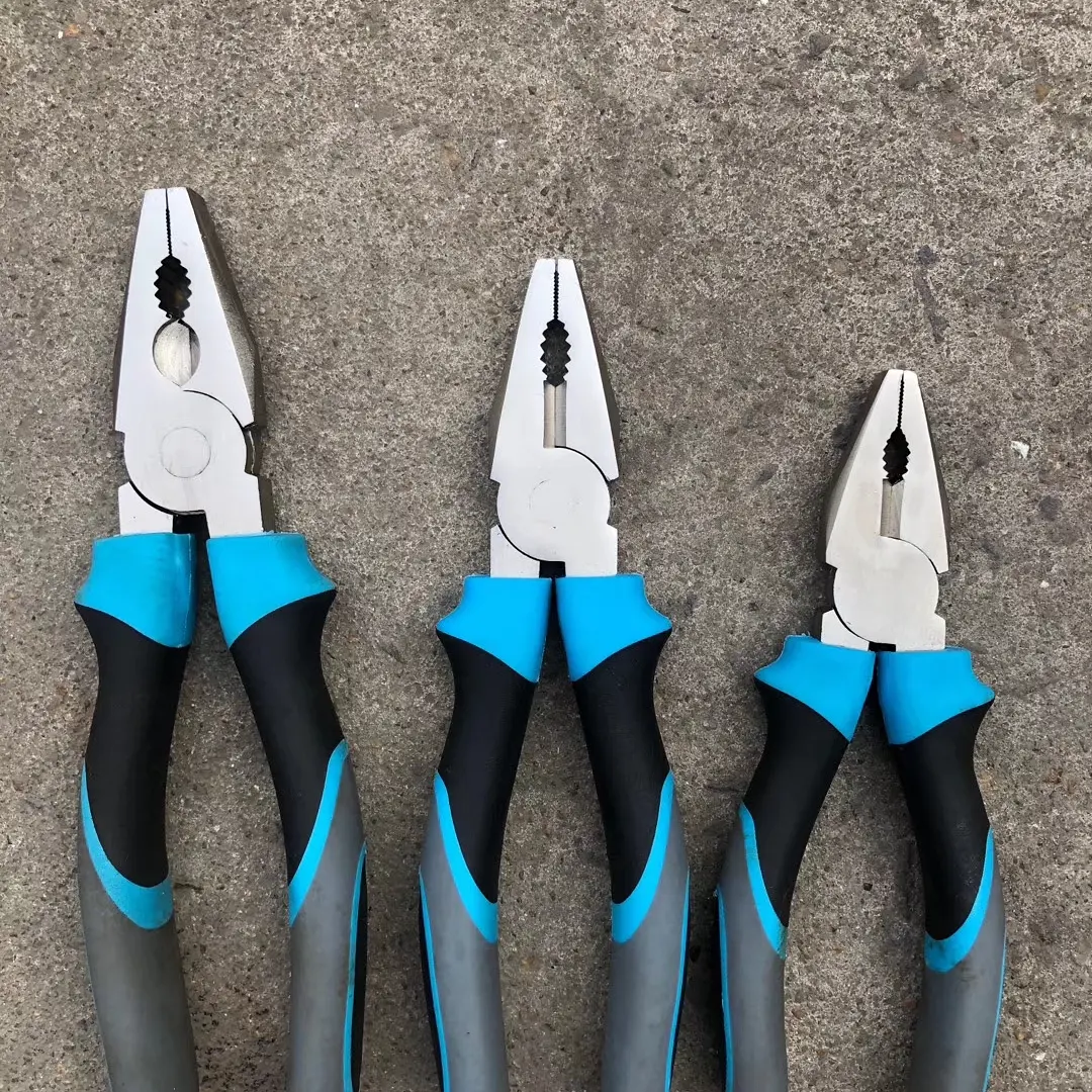 Cutting Tools product reference 110