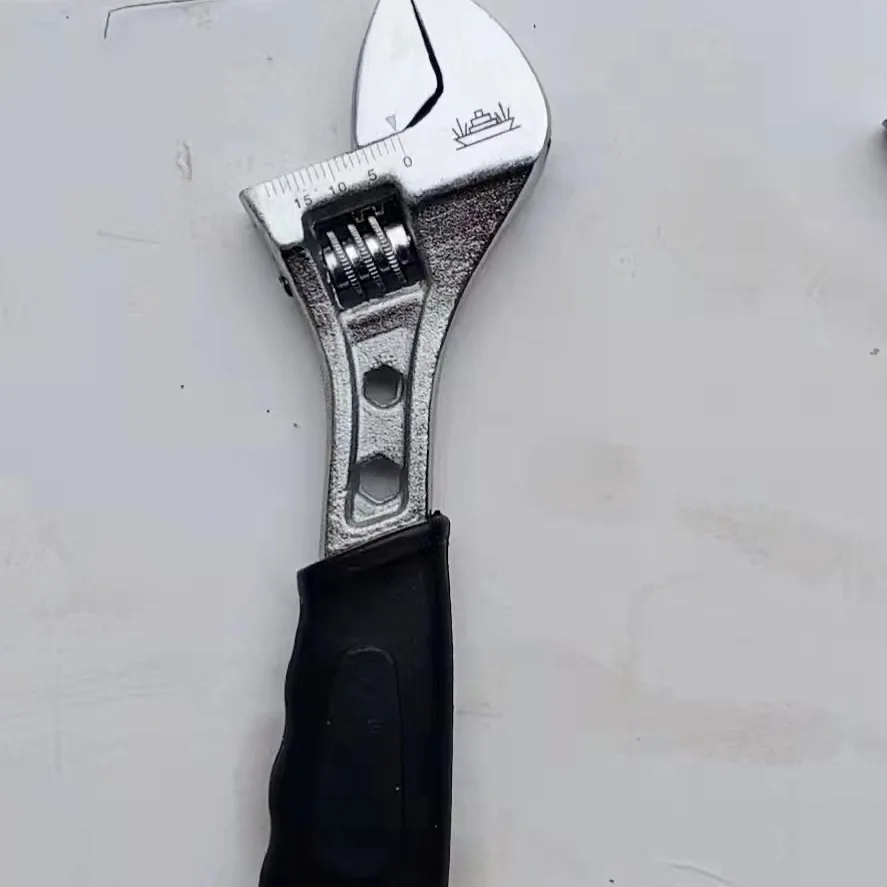 Hand Tools product reference 111