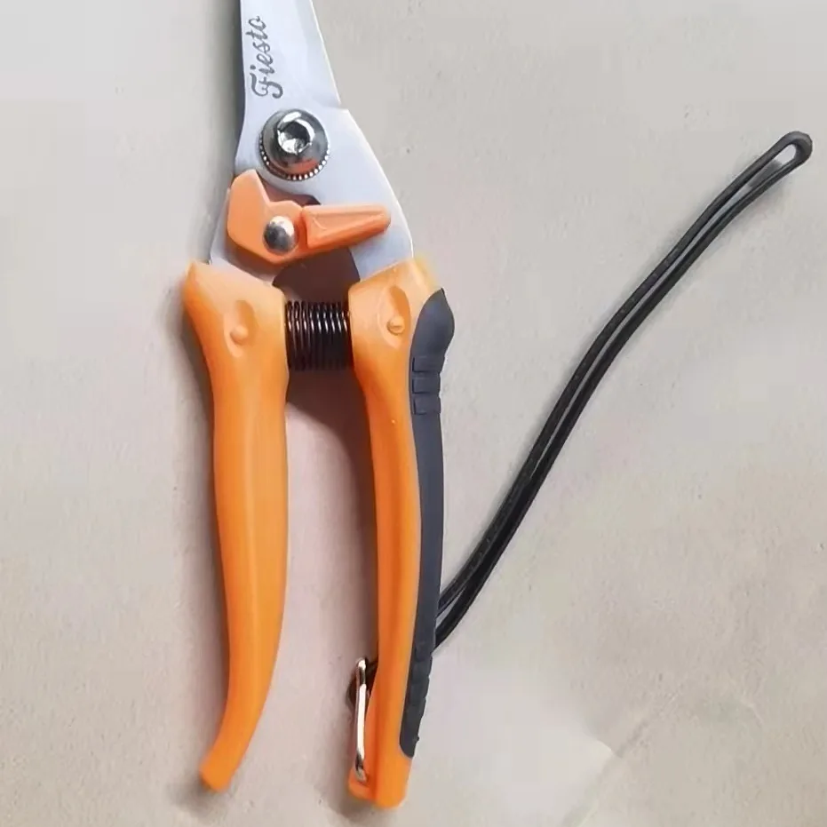 Tool Sets product reference 112