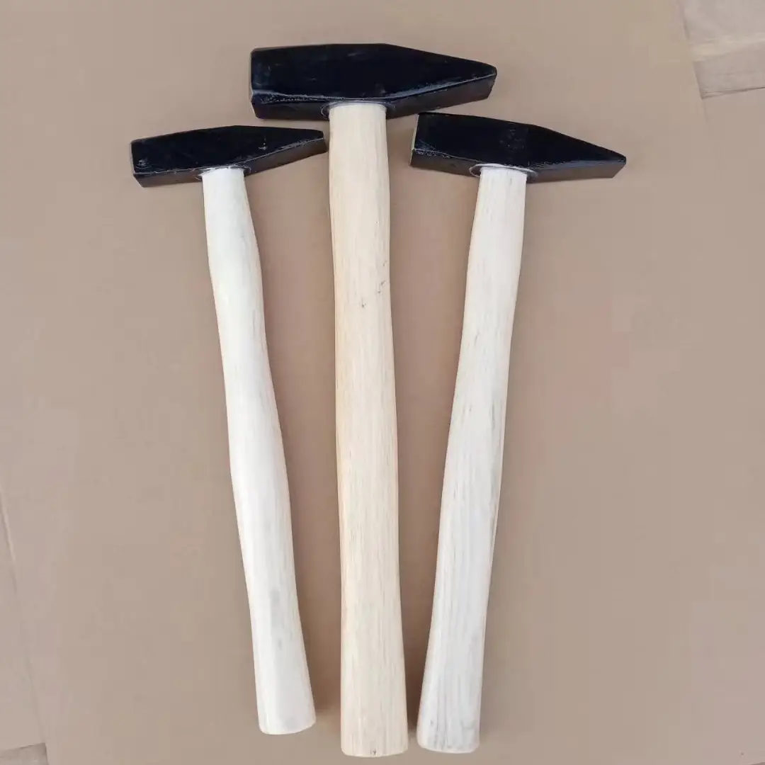 Pruning Tools product reference 116