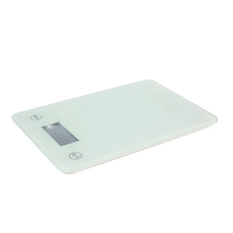 Workshop Tools product reference 119